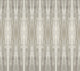 Escalante Fossil Carol Benson Cobb Wallpaper by York Wallcoverings