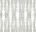 Escalante Fog Carol Benson Cobb Wallpaper by York Wallcoverings