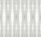 CC1234 Escalante Fog Carol Benson Cobb Wallpaper by York Wallcoverings