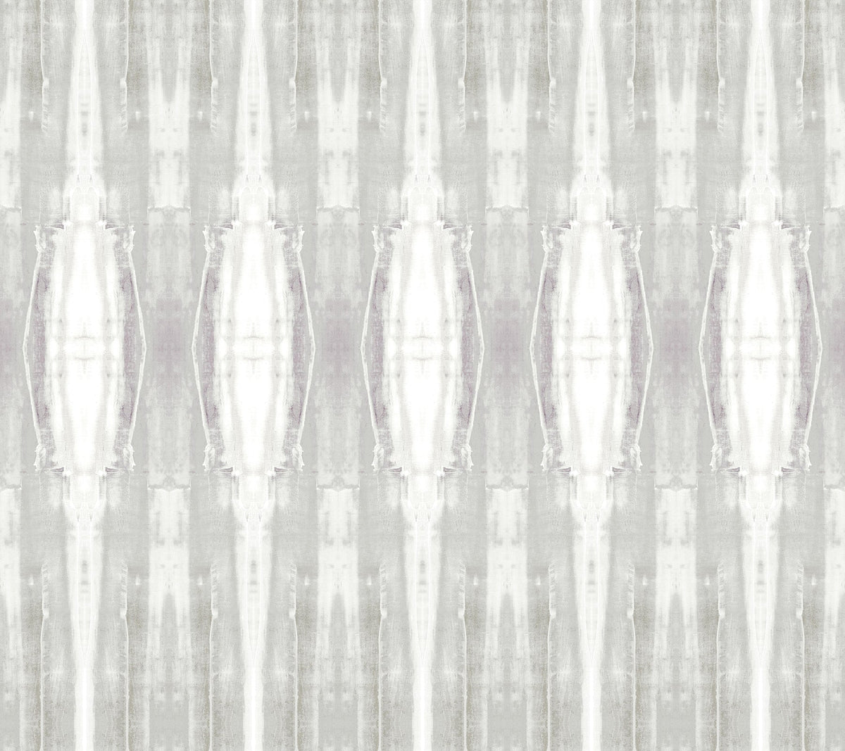 CC1234 Escalante Fog Carol Benson Cobb Wallpaper by York Wallcoverings
