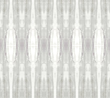 CC1234 Escalante Fog Carol Benson Cobb Wallpaper by York Wallcoverings