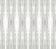 Escalante Fog Carol Benson Cobb Wallpaper by York Wallcoverings