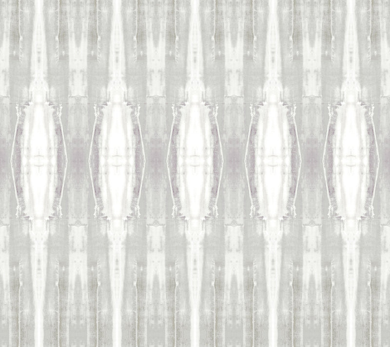 CC1234 Escalante Fog Carol Benson Cobb Wallpaper by York Wallcoverings