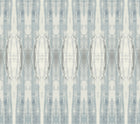 CC1235 Escalante Blue Carol Benson Cobb Wallpaper by York Wallcoverings