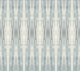 Escalante Blue Carol Benson Cobb Wallpaper by York Wallcoverings