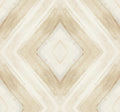 Ballad Desert Carol Benson Cobb Wallpaper by York Wallcoverings