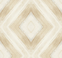 CC1241 Ballad Desert Carol Benson Cobb Wallpaper by York Wallcoverings