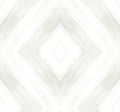 Ballad Natural Carol Benson Cobb Wallpaper by York Wallcoverings
