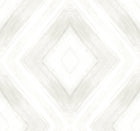CC1242 Ballad Natural Carol Benson Cobb Wallpaper by York Wallcoverings