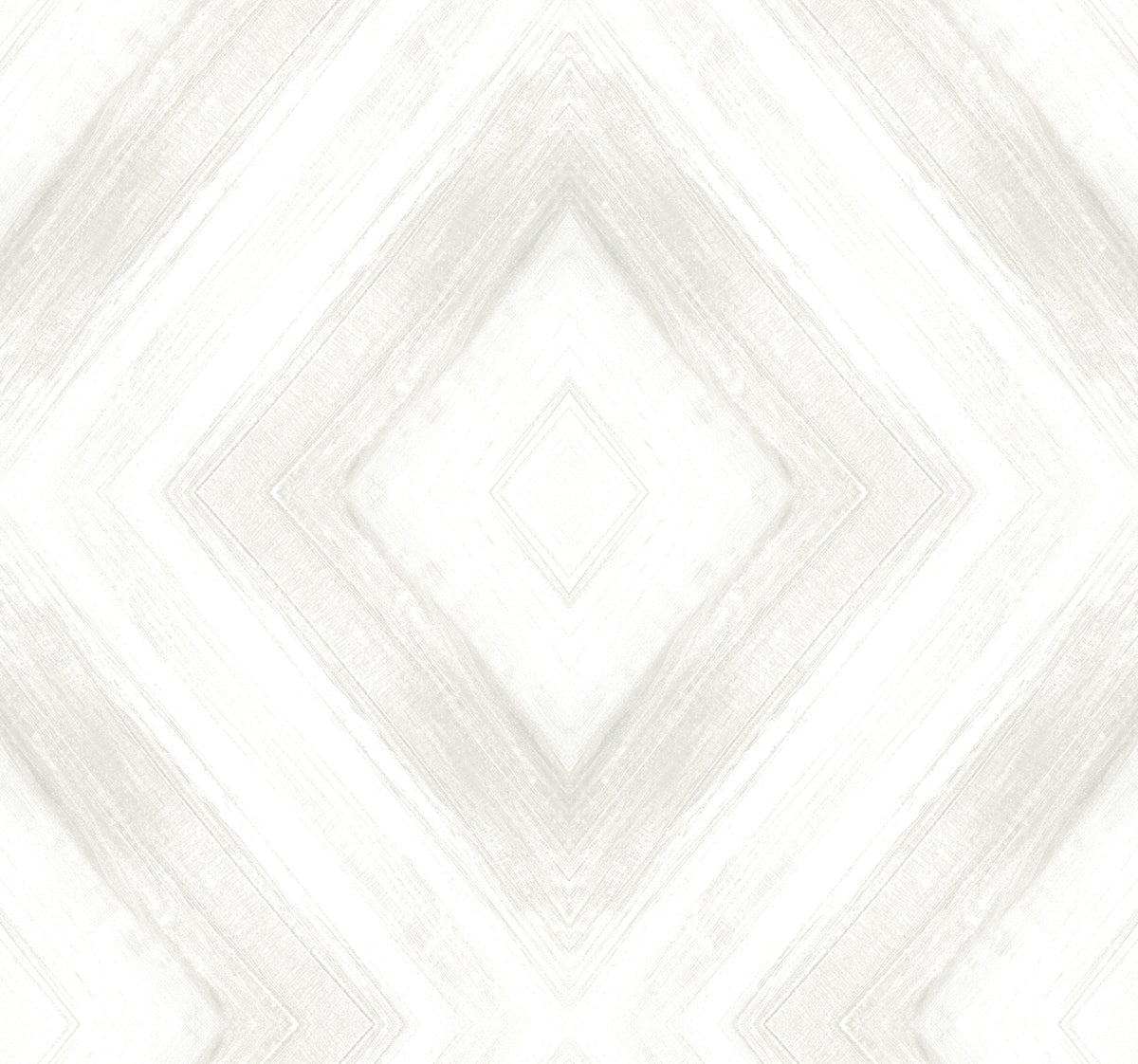 CC1242 Ballad Natural Carol Benson Cobb Wallpaper by York Wallcoverings