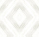 Ballad Natural Carol Benson Cobb Wallpaper by York Wallcoverings