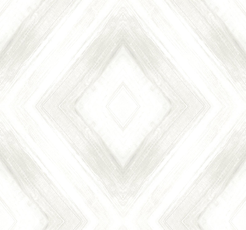 CC1242 Ballad Natural Carol Benson Cobb Wallpaper by York Wallcoverings