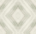 Ballad Eucalyptus Carol Benson Cobb Wallpaper by York Wallcoverings