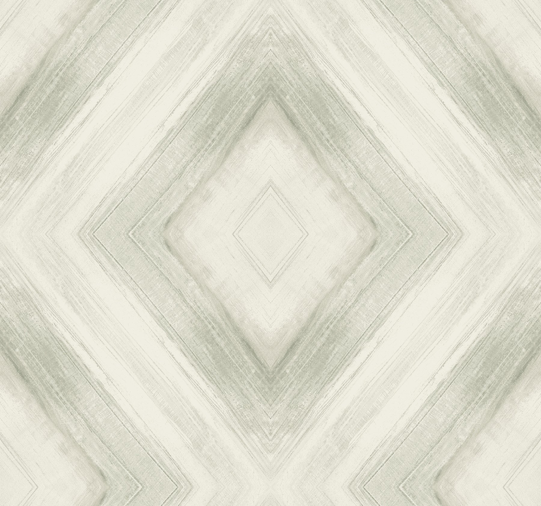 CC1243 Ballad Eucalyptus Carol Benson Cobb Wallpaper by York Wallcoverings