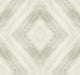 Ballad Eucalyptus Carol Benson Cobb Wallpaper by York Wallcoverings