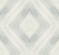 Ballad Mist Carol Benson Cobb Wallpaper by York Wallcoverings