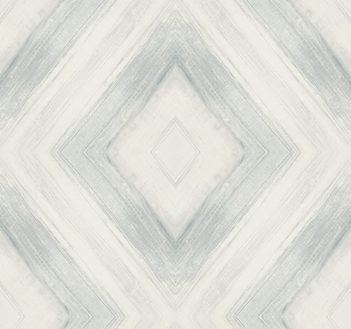 CC1244 Ballad Mist Carol Benson Cobb Wallpaper by York Wallcoverings