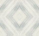 Ballad Mist Carol Benson Cobb Wallpaper by York Wallcoverings