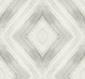 Ballad Fog Carol Benson Cobb Wallpaper by York Wallcoverings