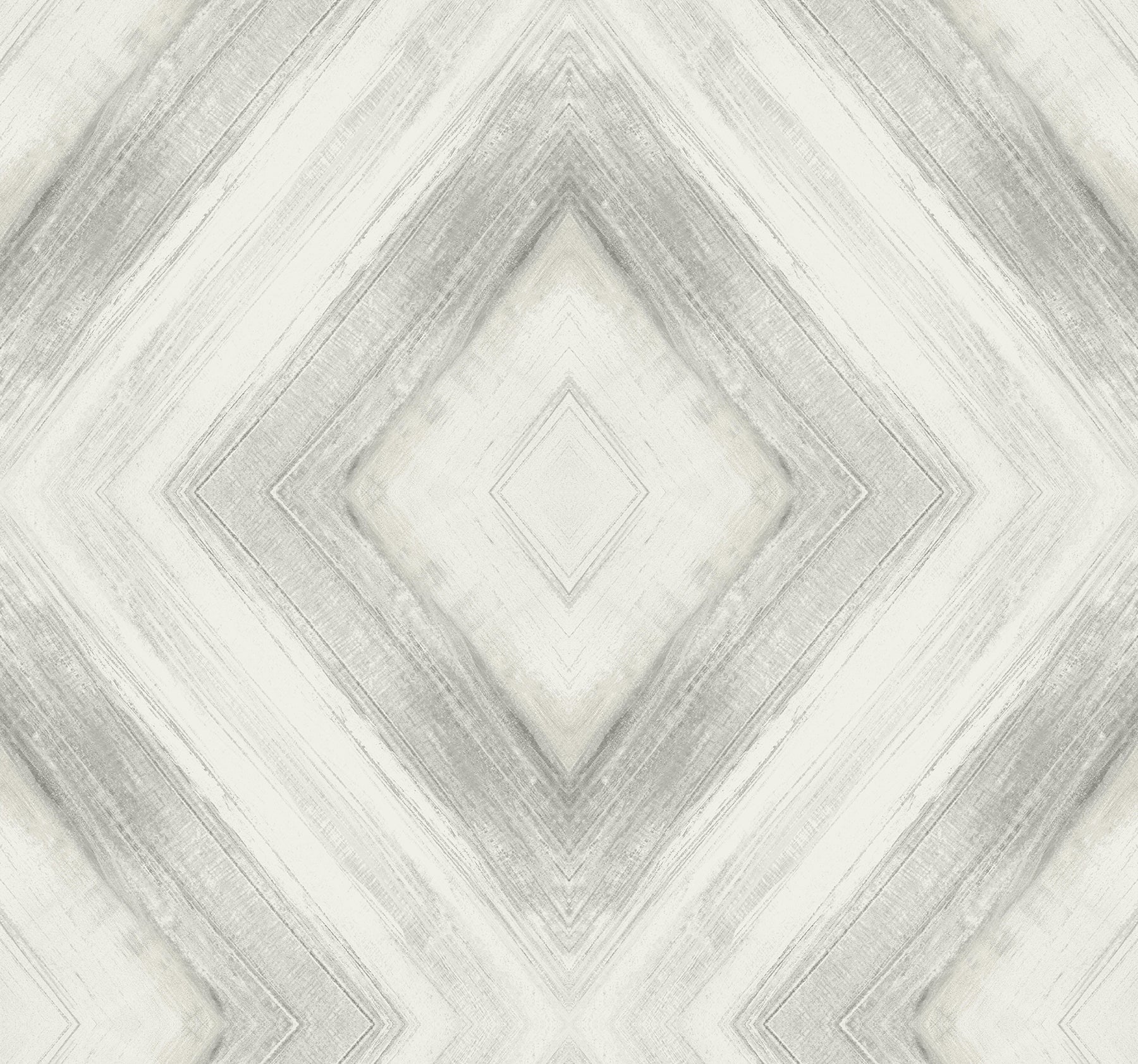 CC1245 Ballad Fog Carol Benson Cobb Wallpaper by York Wallcoverings