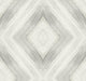 Ballad Fog Carol Benson Cobb Wallpaper by York Wallcoverings