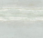 CC1251 Serene Reflection Mist Carol Benson Cobb Wallpaper by York Wallcoverings
