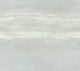 Serene Reflection Mist Carol Benson Cobb Wallpaper by York Wallcoverings