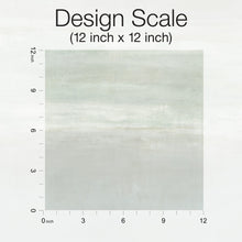 CC1251 Serene Reflection Mist Carol Benson Cobb Wallpaper by York Wallcoverings