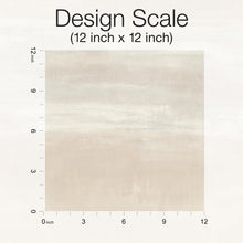 CC1252 Serene Reflection Desert Carol Benson Cobb Wallpaper by York Wallcoverings