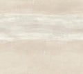 Serene Reflection Desert Carol Benson Cobb Wallpaper by York Wallcoverings