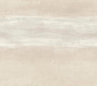 CC1252 Serene Reflection Desert Carol Benson Cobb Wallpaper by York Wallcoverings