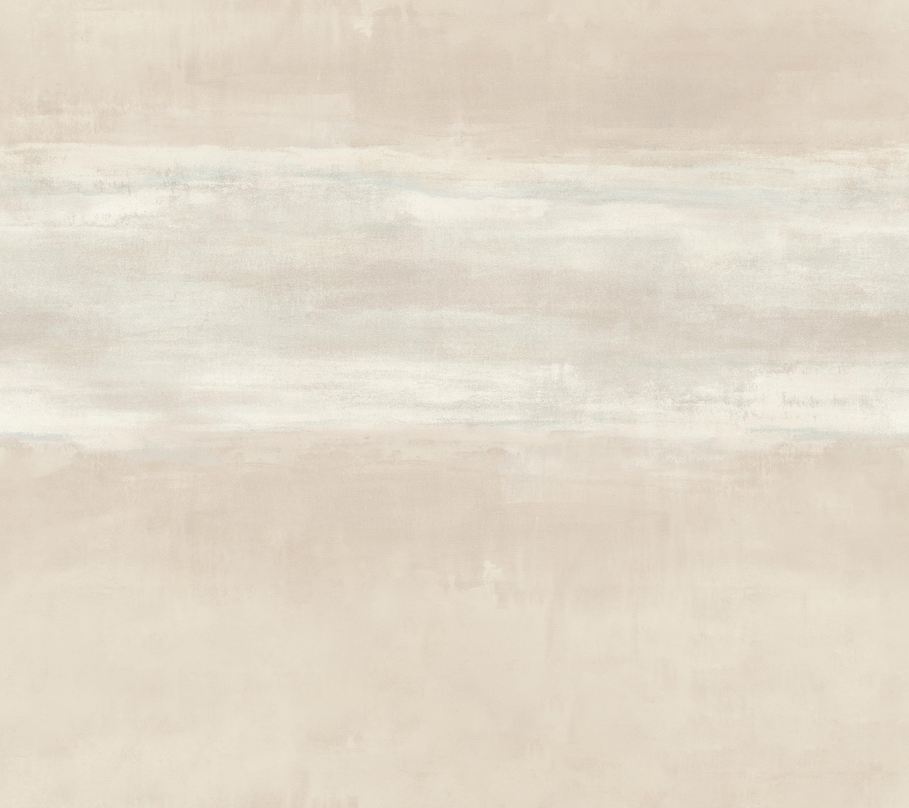 CC1252 Serene Reflection Desert Carol Benson Cobb Wallpaper by York Wallcoverings