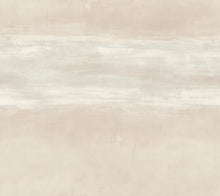 CC1252 Serene Reflection Desert Carol Benson Cobb Wallpaper by York Wallcoverings