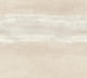 Serene Reflection Desert Carol Benson Cobb Wallpaper by York Wallcoverings