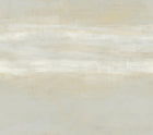 CC1253 Serene Reflection Fog Carol Benson Cobb Wallpaper by York Wallcoverings