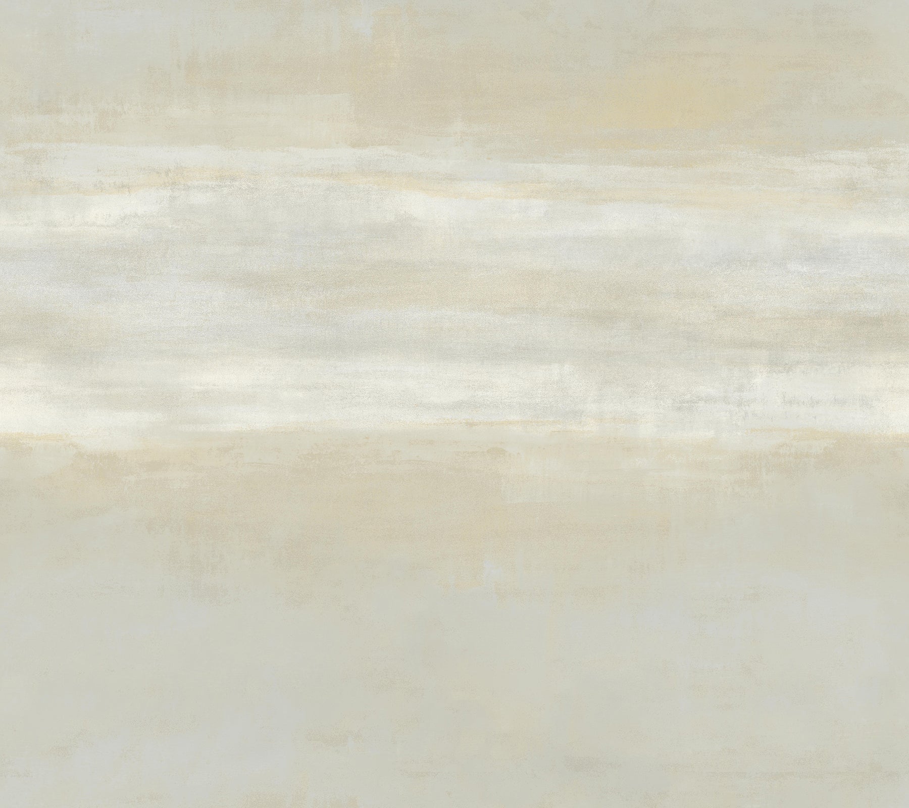 CC1253 Serene Reflection Fog Carol Benson Cobb Wallpaper by York Wallcoverings