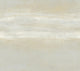 Serene Reflection Fog Carol Benson Cobb Wallpaper by York Wallcoverings