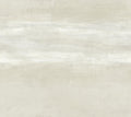 Serene Reflection Natural Carol Benson Cobb Wallpaper by York Wallcoverings