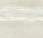 CC1254 Serene Reflection Natural Carol Benson Cobb Wallpaper by York Wallcoverings