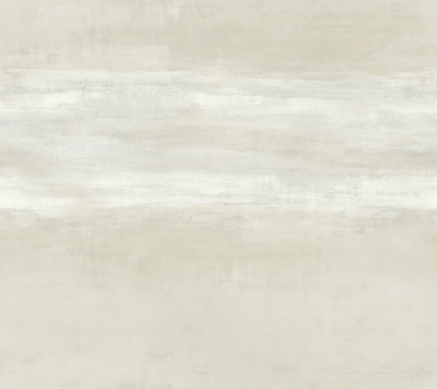 CC1254 Serene Reflection Natural Carol Benson Cobb Wallpaper by York Wallcoverings