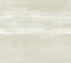 Serene Reflection Natural Carol Benson Cobb Wallpaper by York Wallcoverings