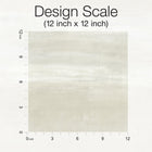 CC1254 Serene Reflection Natural Carol Benson Cobb Wallpaper by York Wallcoverings