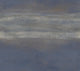 Serene Reflection Navy Carol Benson Cobb Wallpaper by York Wallcoverings