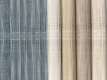 CC1261 Grey Stone Talc Carol Benson Cobb Wallpaper by York Wallcoverings