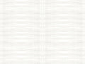 Grey Stone Talc Carol Benson Cobb Wallpaper by York Wallcoverings