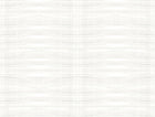 CC1261 Grey Stone Talc Carol Benson Cobb Wallpaper by York Wallcoverings