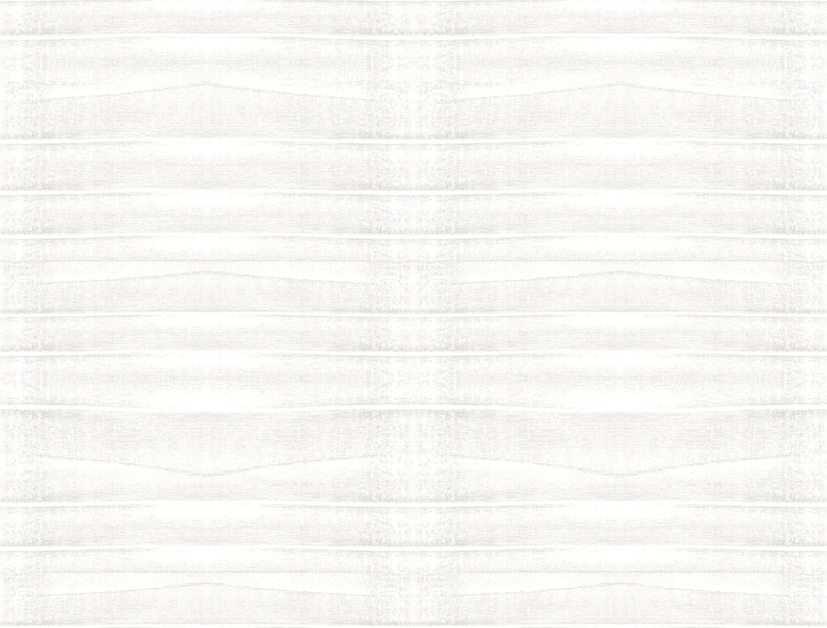 CC1261 Grey Stone Talc Carol Benson Cobb Wallpaper by York Wallcoverings