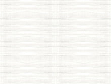 CC1261 Grey Stone Talc Carol Benson Cobb Wallpaper by York Wallcoverings