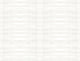 Grey Stone Talc Carol Benson Cobb Wallpaper by York Wallcoverings