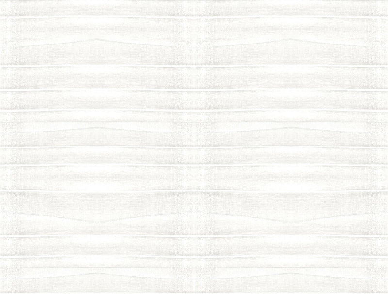 CC1261 Grey Stone Talc Carol Benson Cobb Wallpaper by York Wallcoverings
